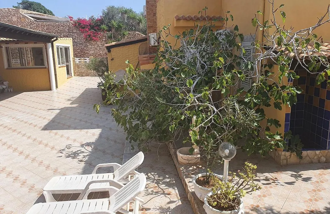Residence Villa Felice-1