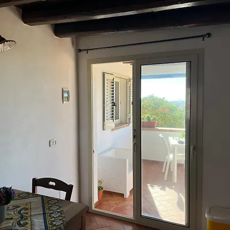 Residence Villa Felice-2